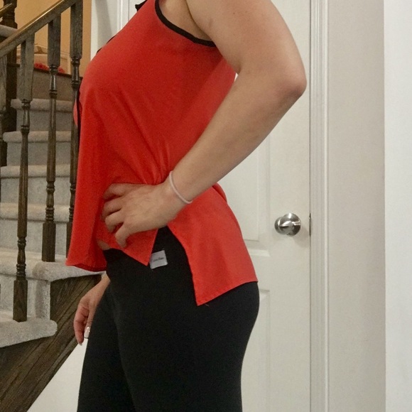 Spence M bright shirt  (💥⚡️4 for$25💥⚡️) - Picture 2 of 5